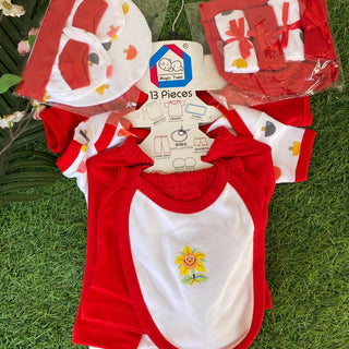 gift sets