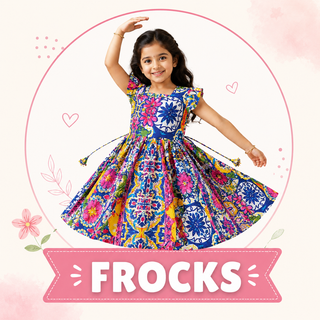 Frocks