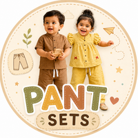 Pant Sets