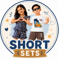 Short Sets
