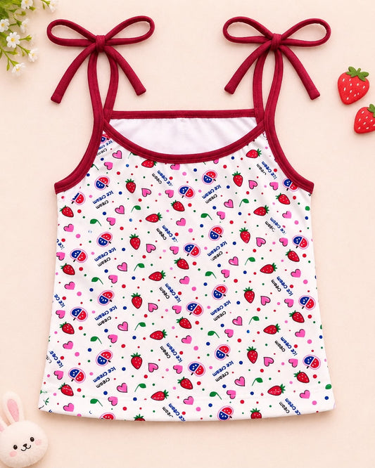 Cotton Knot Jablas , Unisex, 6-12 Months