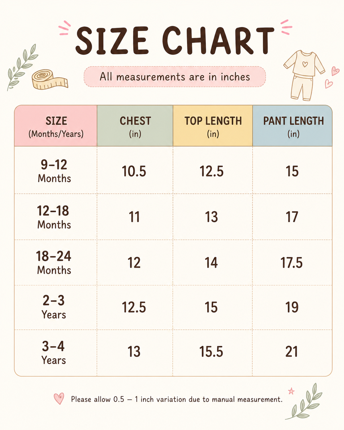 Unisex zipper Sweat Shirts Sets for 6m to 3yrs | loop knit Fabric