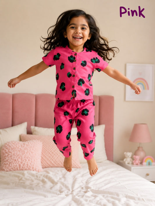 Unisex Nightwear , nightdress