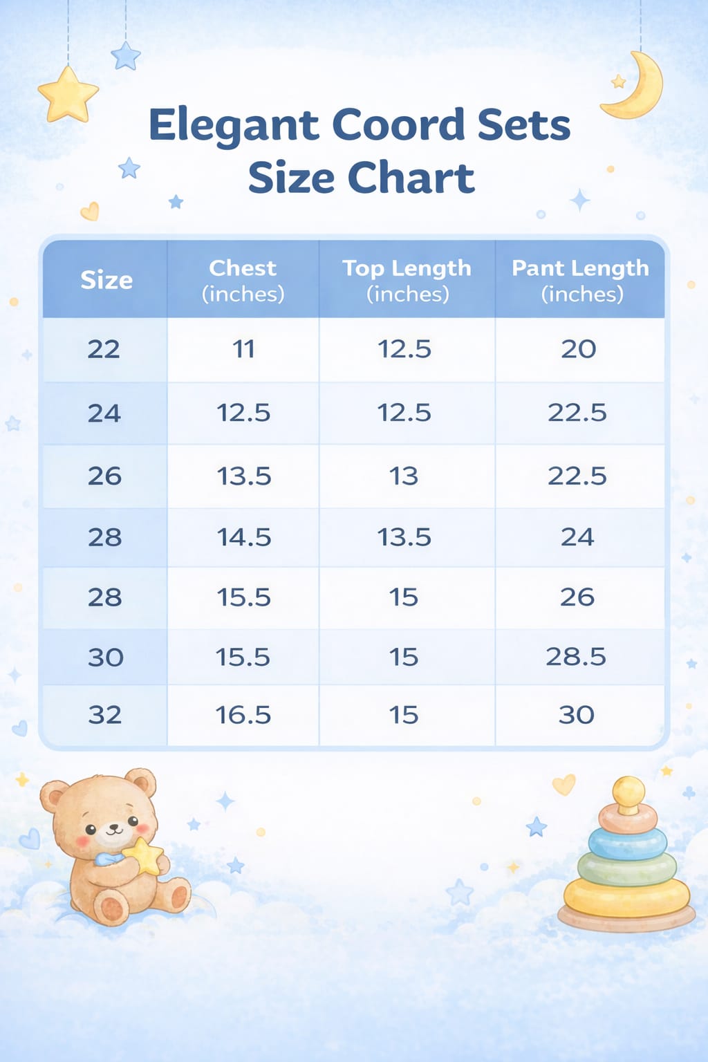 Indo Western Elegant Co-ord Set