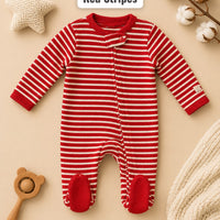 Rompers