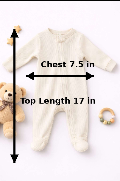 Rompers-NewBorn