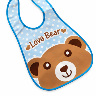 Bibs