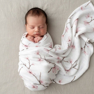 Swaddles