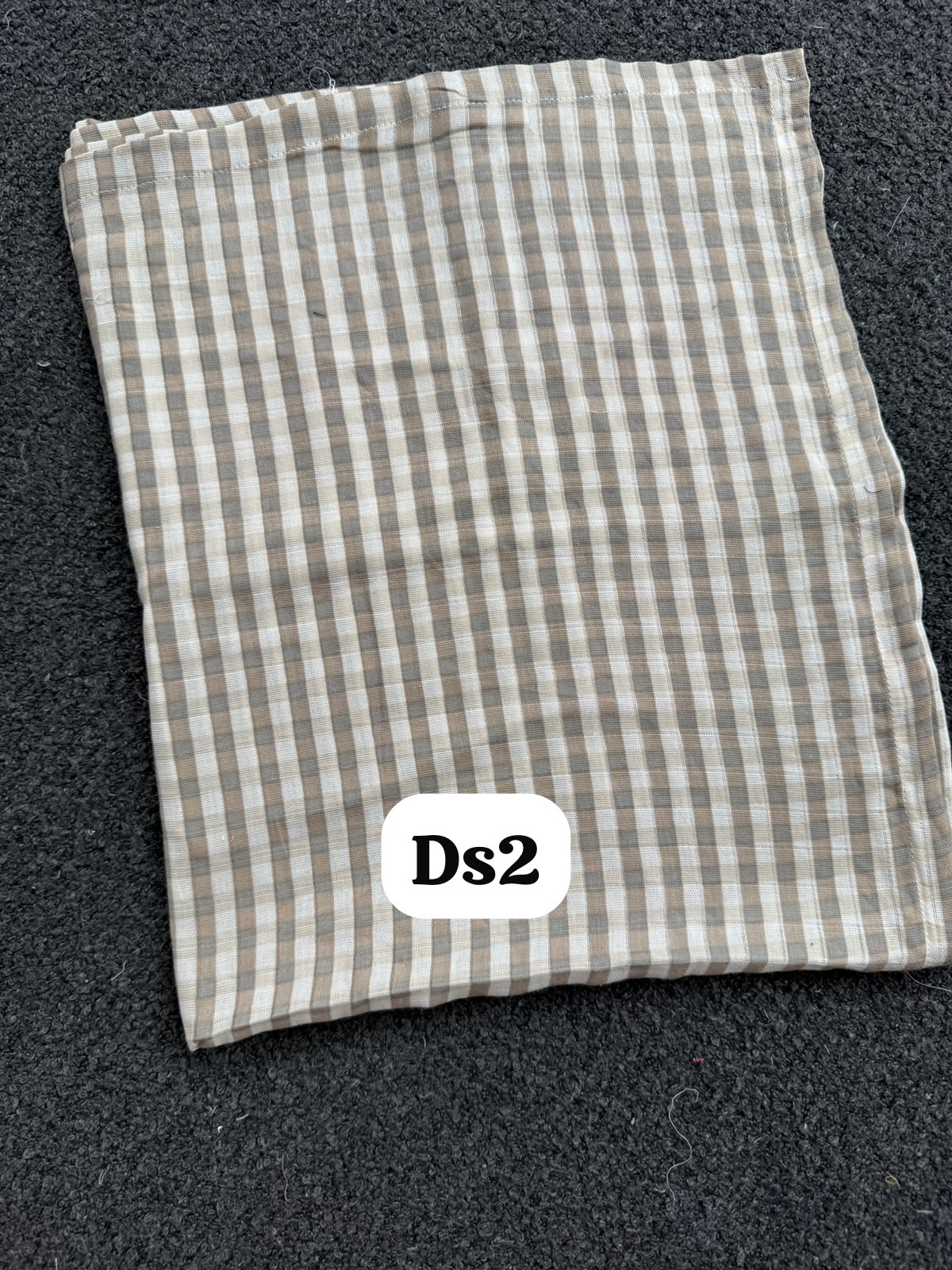 Muslin multipurpose towels| baby swaddles