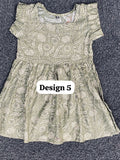 design 5