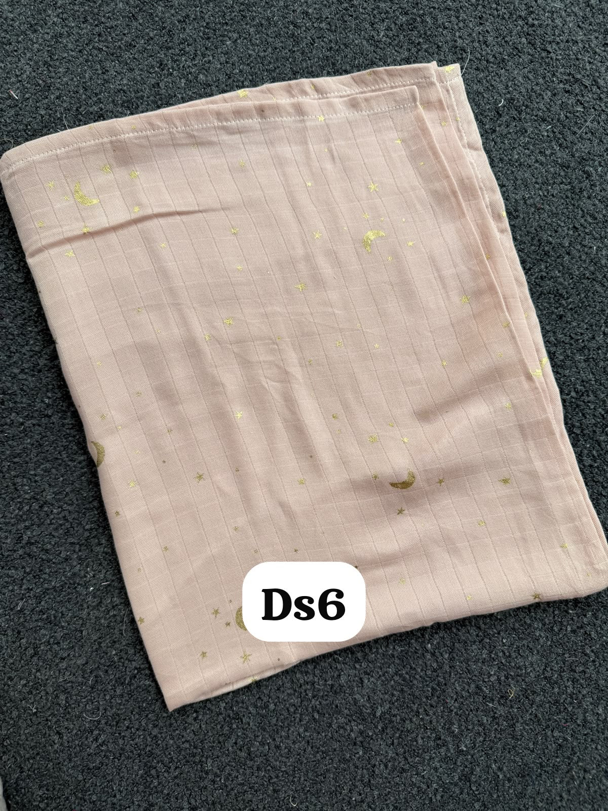 Muslin multipurpose towels| baby swaddles