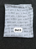 DS13
