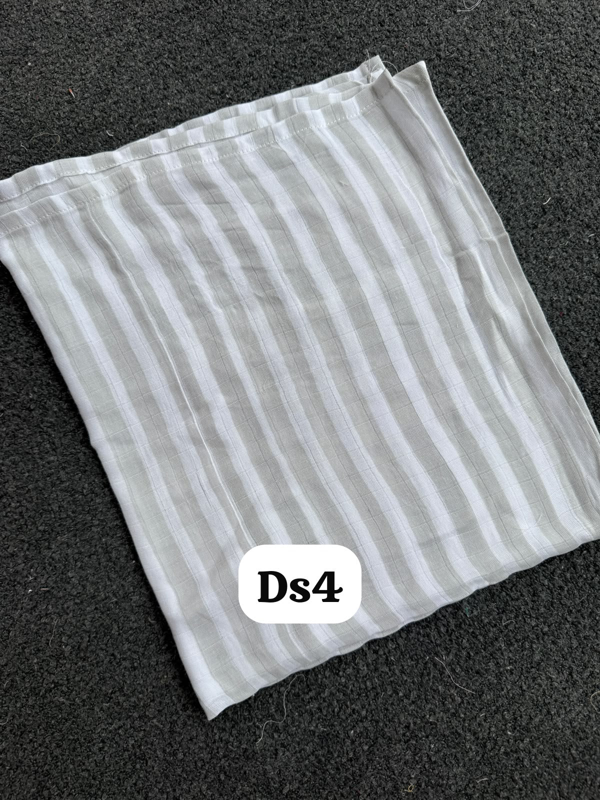 Muslin multipurpose towels| baby swaddles