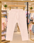 Baby pink