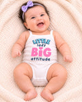 Little Lady