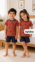 Spider
