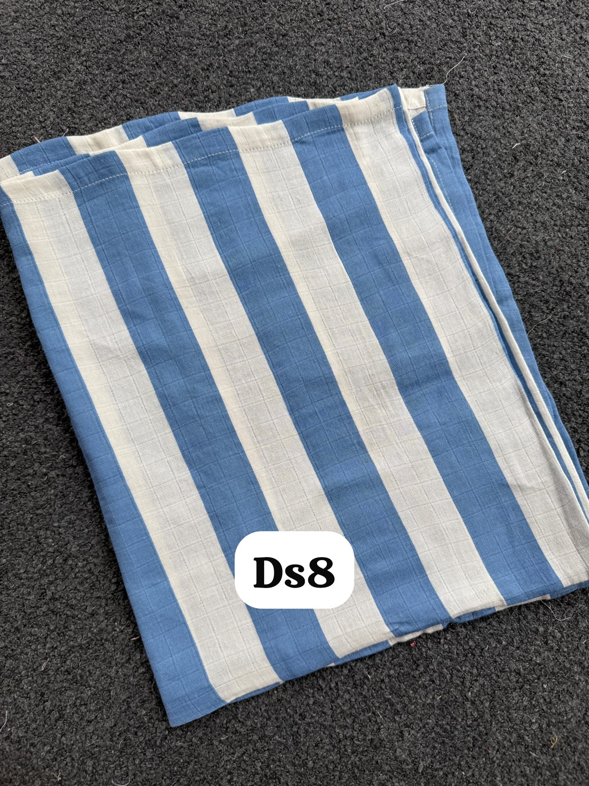 Muslin multipurpose towels| baby swaddles