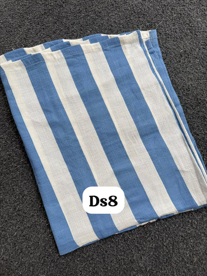 Muslin multipurpose towels| baby swaddles