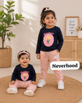 Neverhood