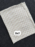 DS7