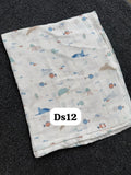 DS12