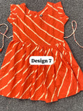 design 7