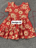 design 12