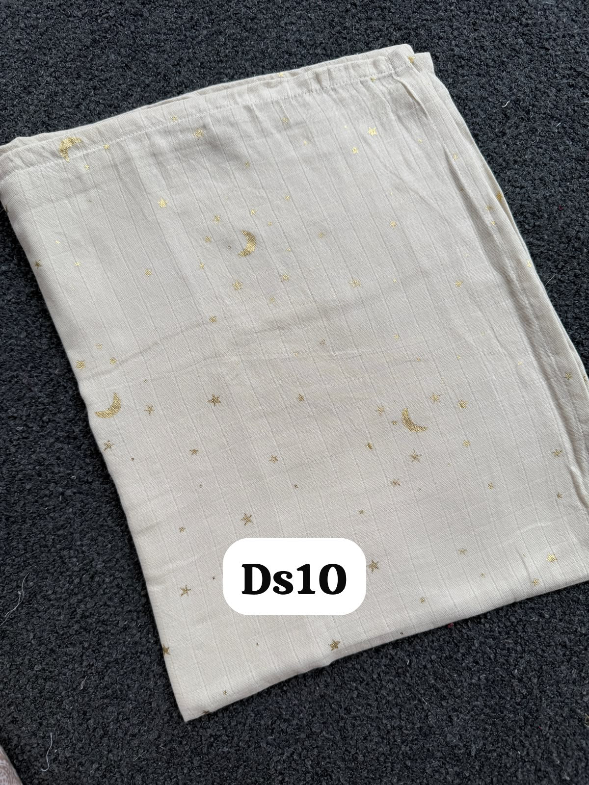 Muslin multipurpose towels| baby swaddles