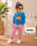 NOEL