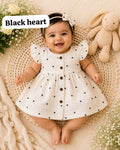 Black heart