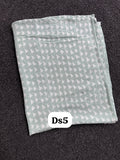 DS5