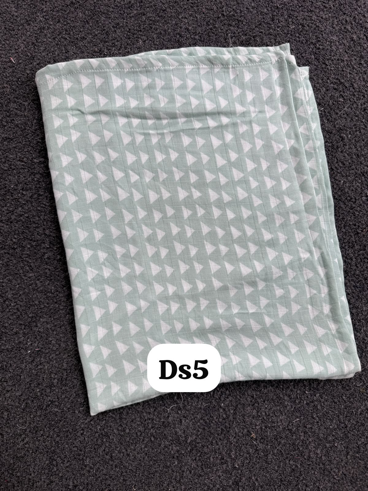 Muslin multipurpose towels| baby swaddles