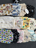 Premium boys cotton & muslin coord Sets | 1year to 5yrs| Premium Feels