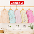 Combo 2(PACK OF 5)