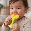 Teether for newborn/infant