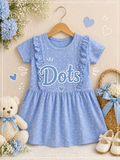Dots