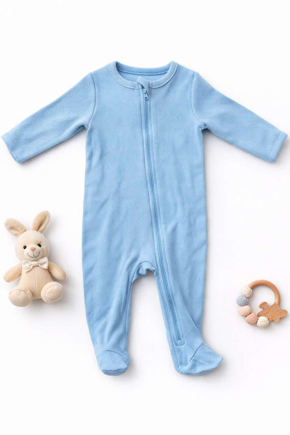 Rompers-NewBorn