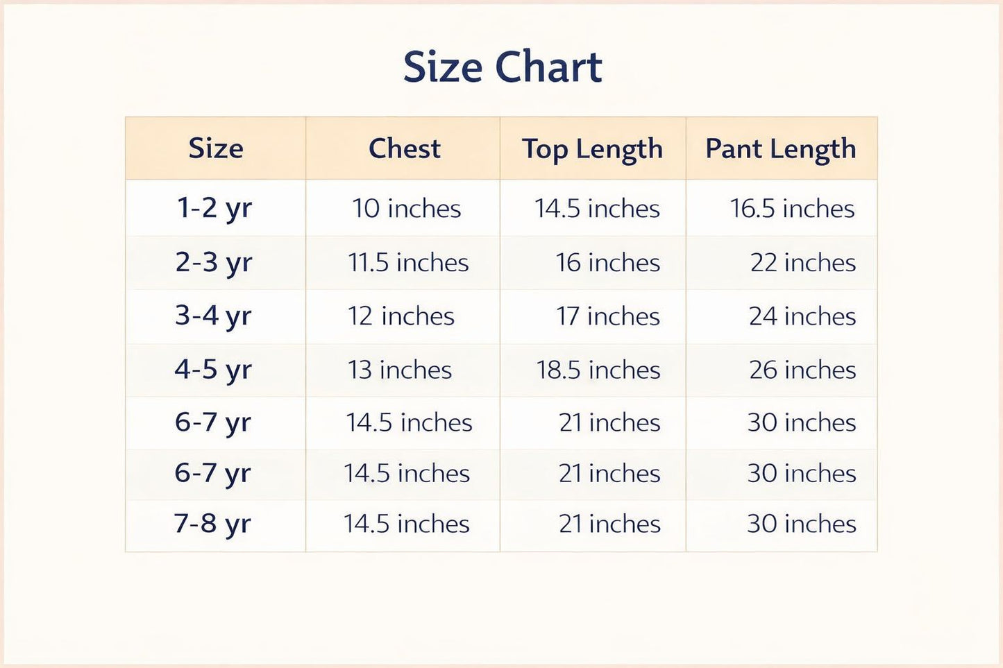 "V" Neck Pure Cotton Coords