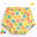 Color Cubes