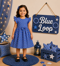 Blue Loop