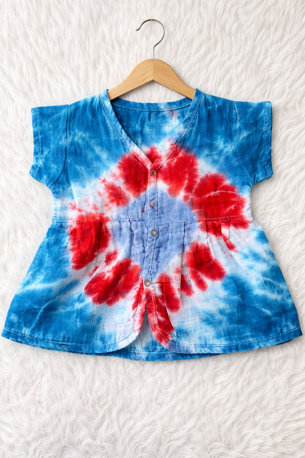 Blue.Red
