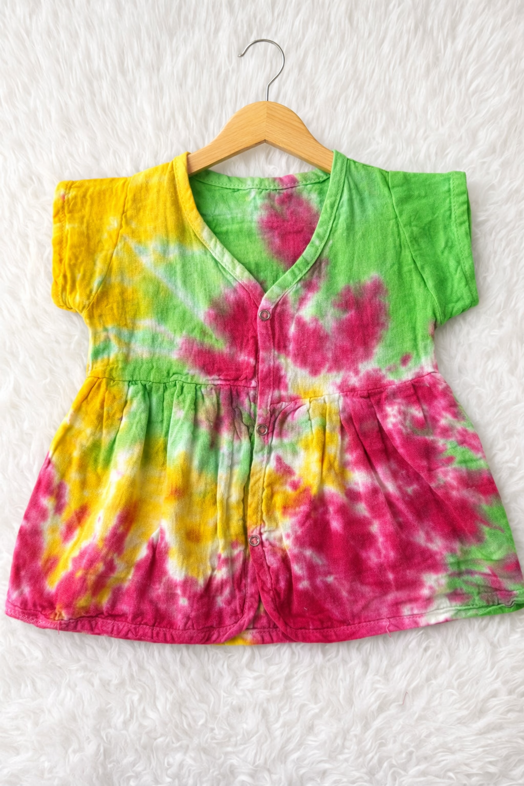 Pink.Green.Yellow