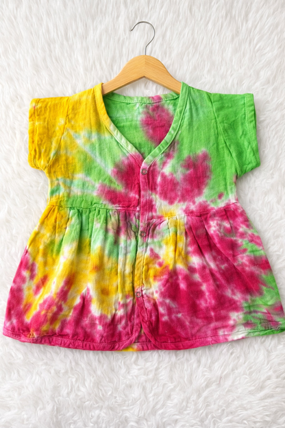 Pink.Green.Yellow