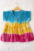Blue.Yellow.Pink