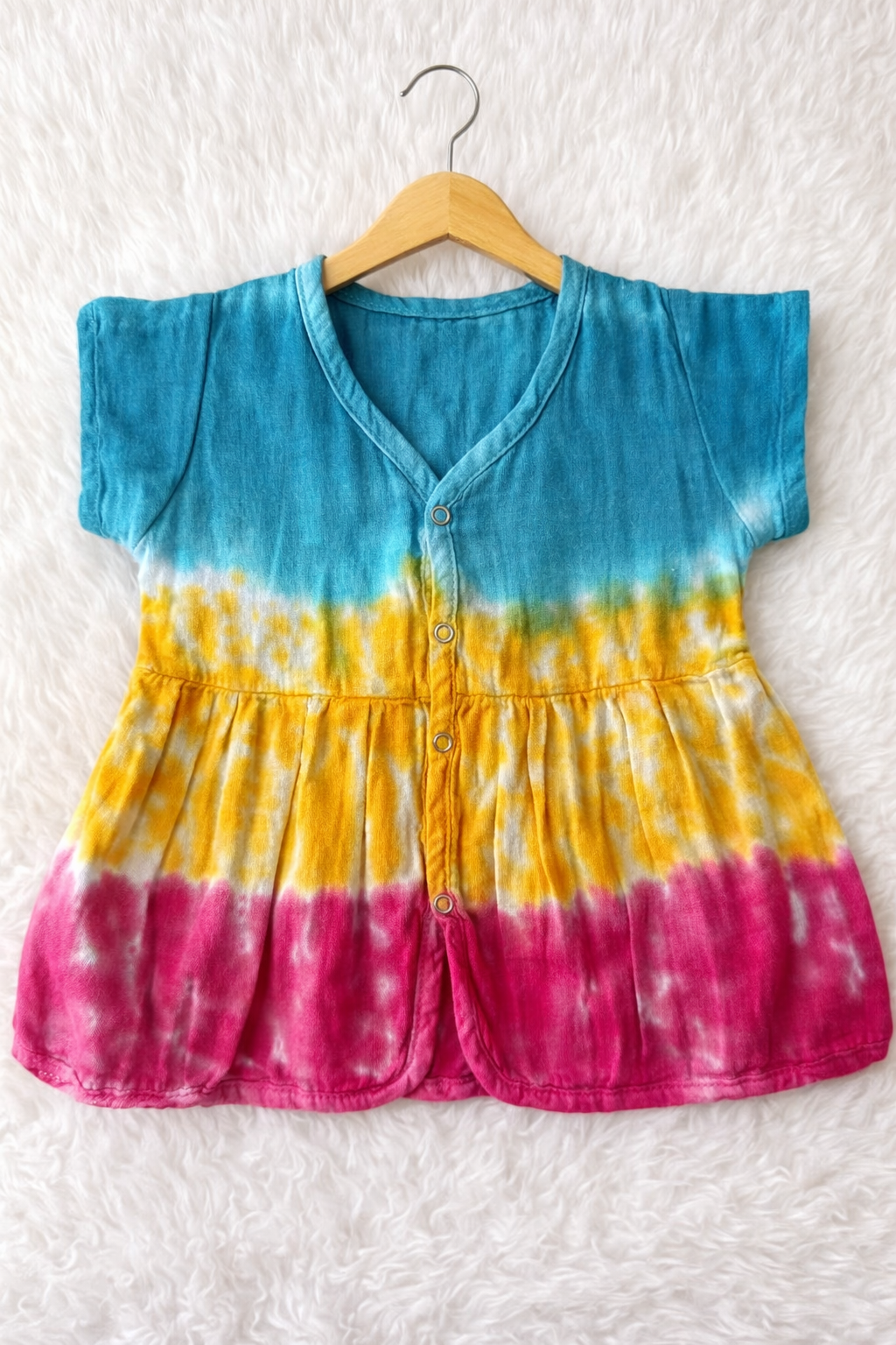 Blue.Yellow.Pink