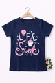 Life Sweet