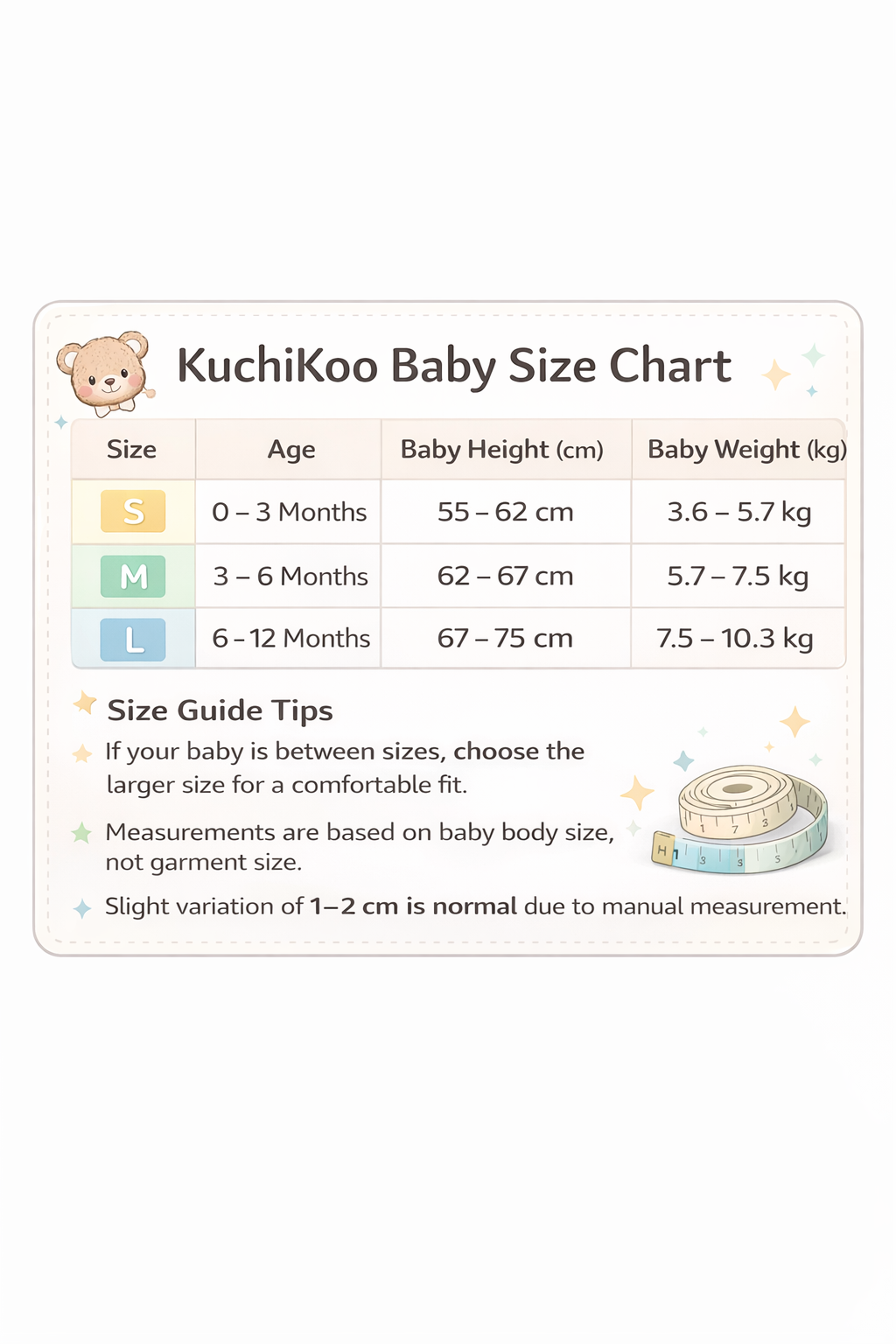 Baby Baniyan Short Sets