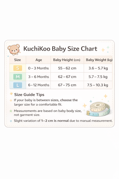 Baby Baniyan Short Sets