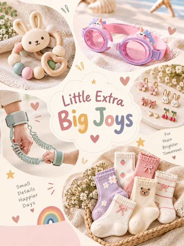 Shop accessories collection