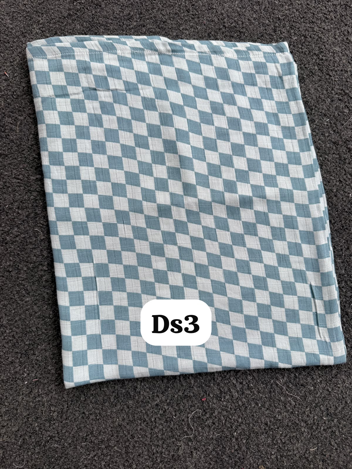 Muslin multipurpose towels| baby swaddles